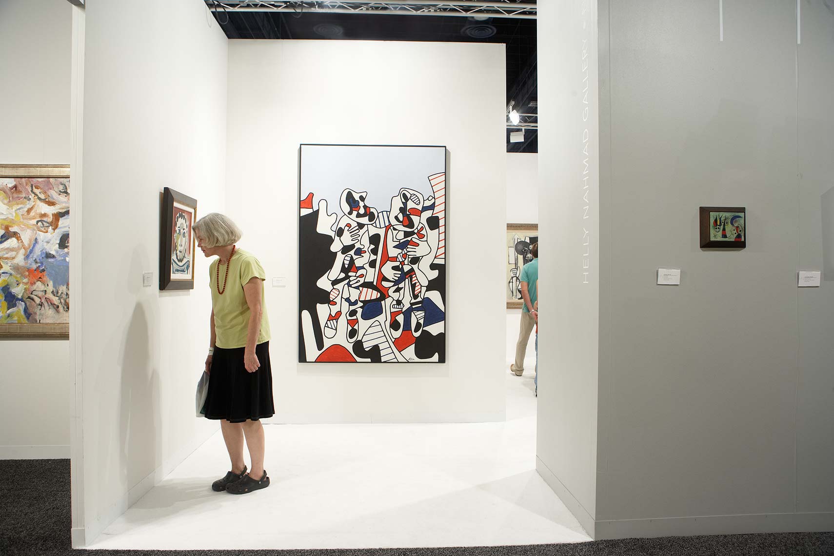Michael_Warren_Art_Basel_04.JPG