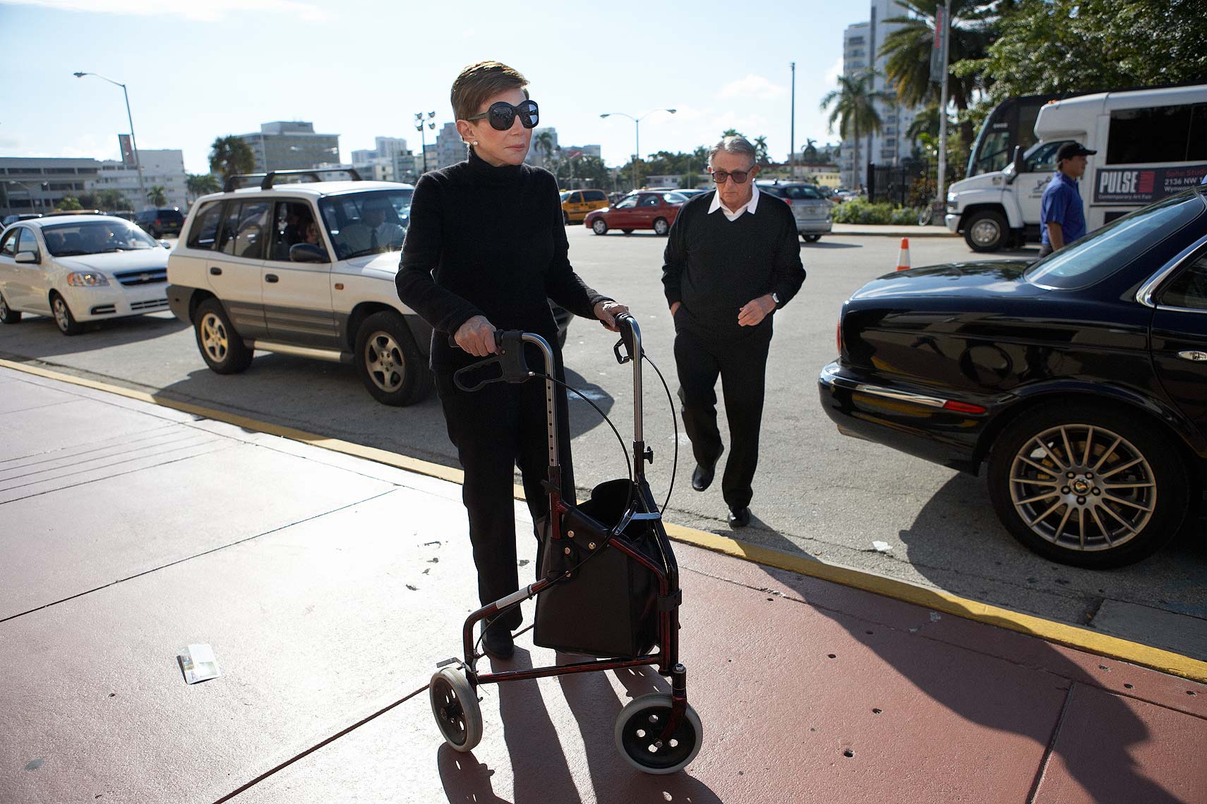 Michael_Warren_Art_Basel_11.JPG