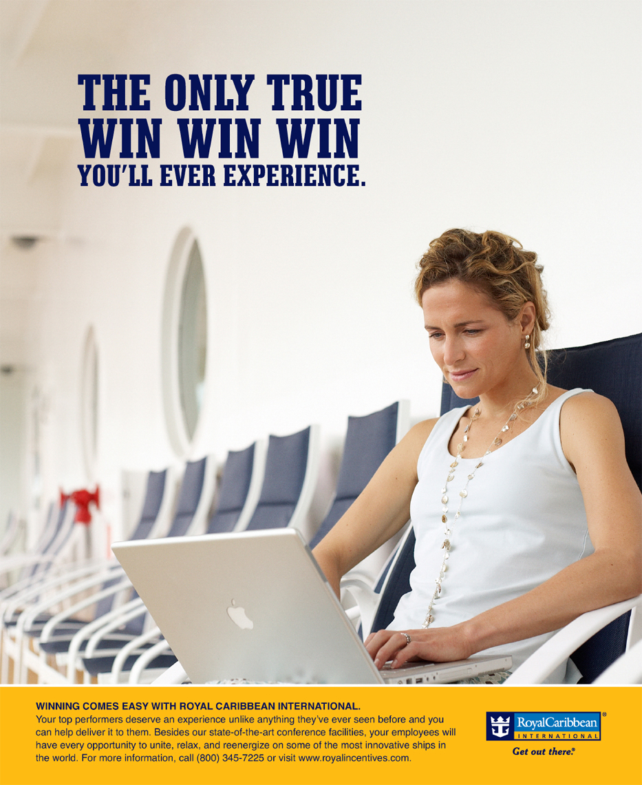 Michael_Warren_Clients_44.JPG