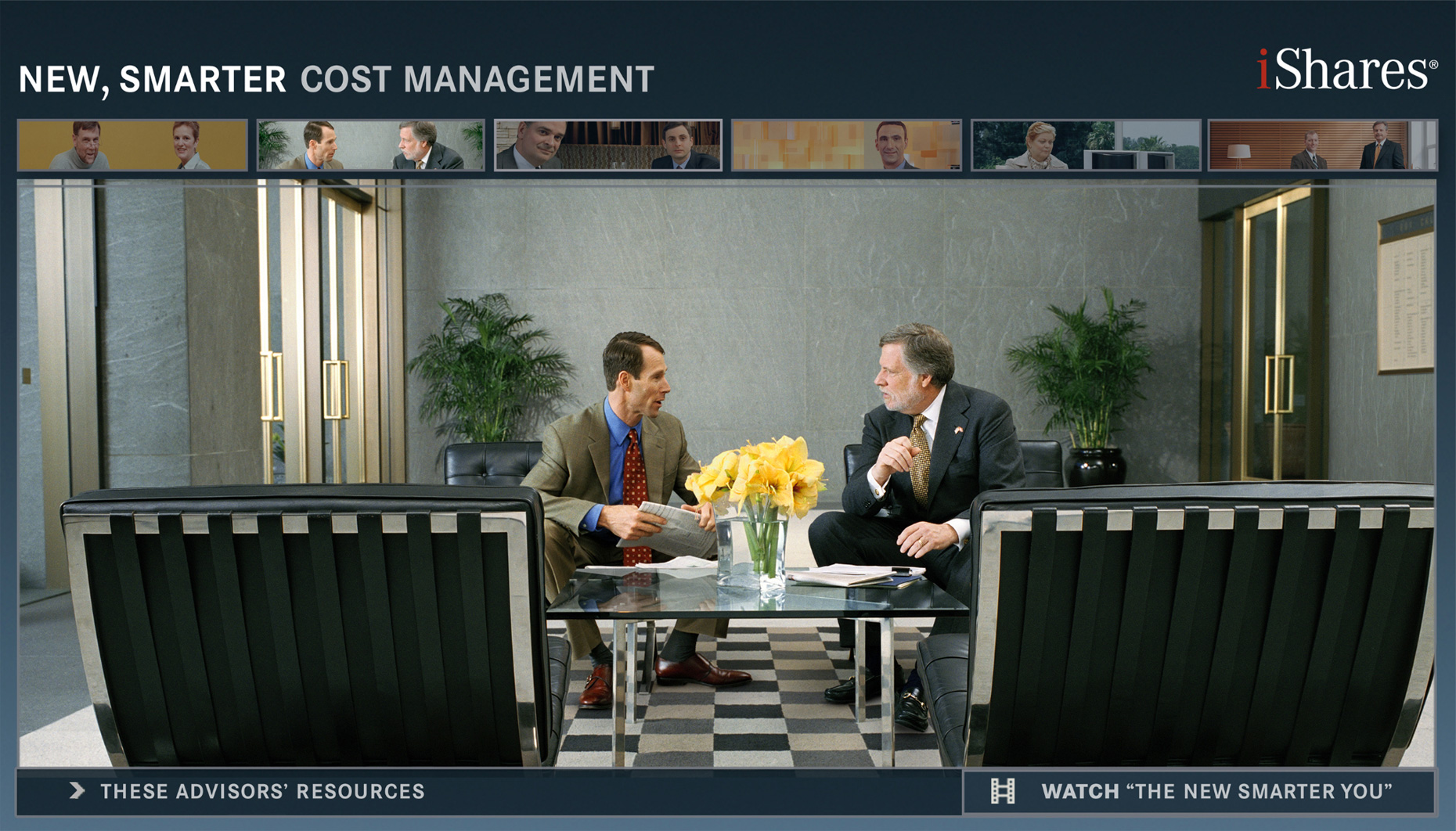 Michael_Warren_Clients_45.JPG