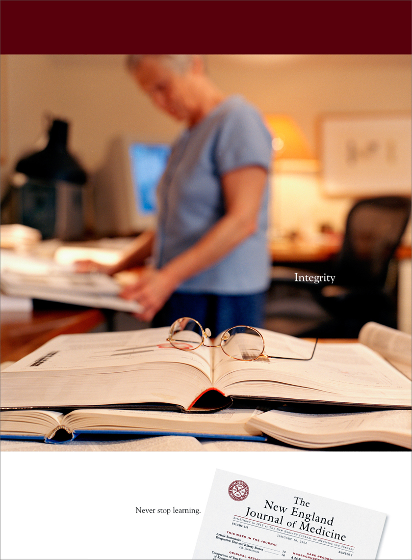 Michael_Warren_Clients_70.JPG