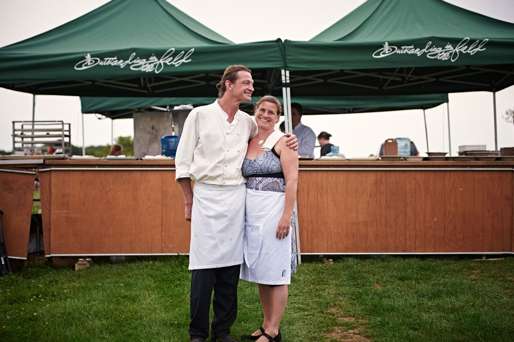 Michael_Warren_Farm_To_Table_15.JPG