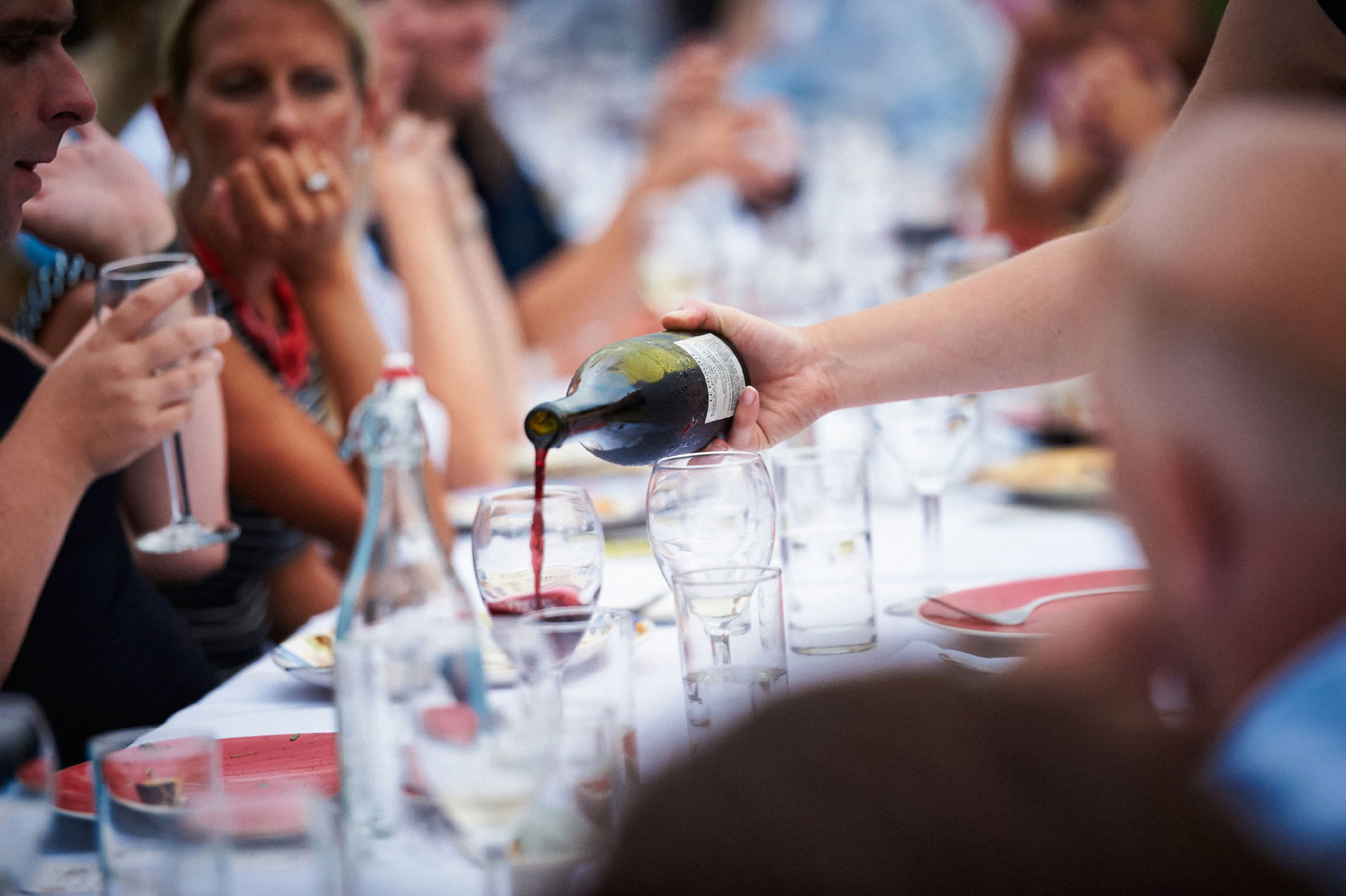 Michael_Warren_Farm_To_Table_25.JPG