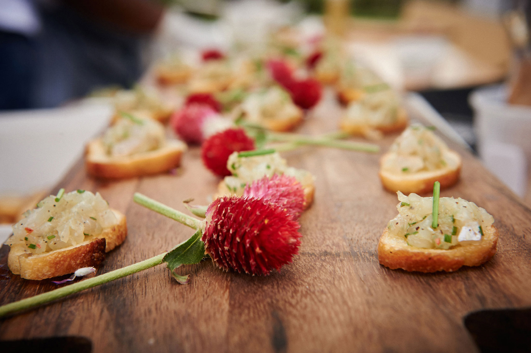 Michael_Warren_Farm_To_Table_35.JPG