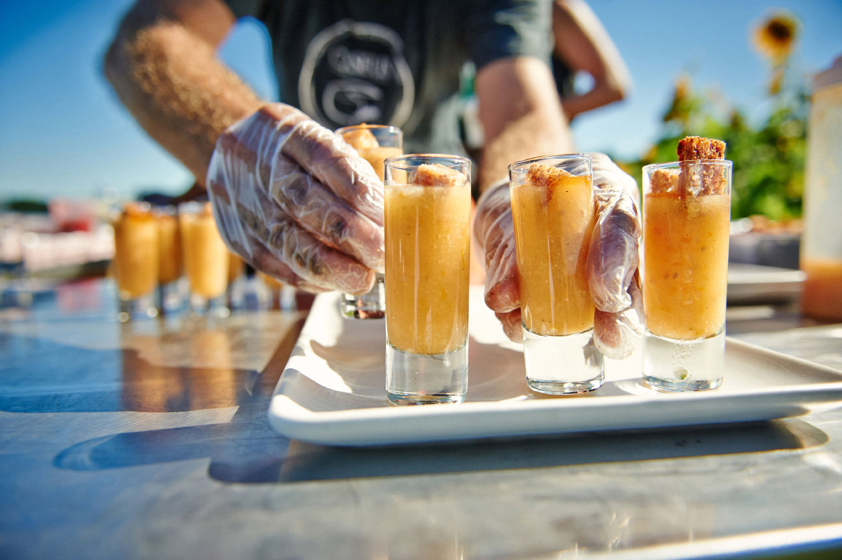 Michael_Warren_Farm_To_Table_37.JPG
