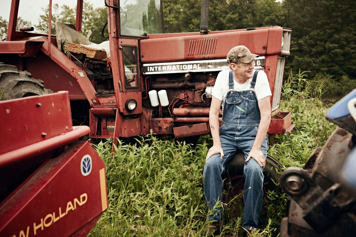Michael_Warren_Farm_To_Table_52.JPG