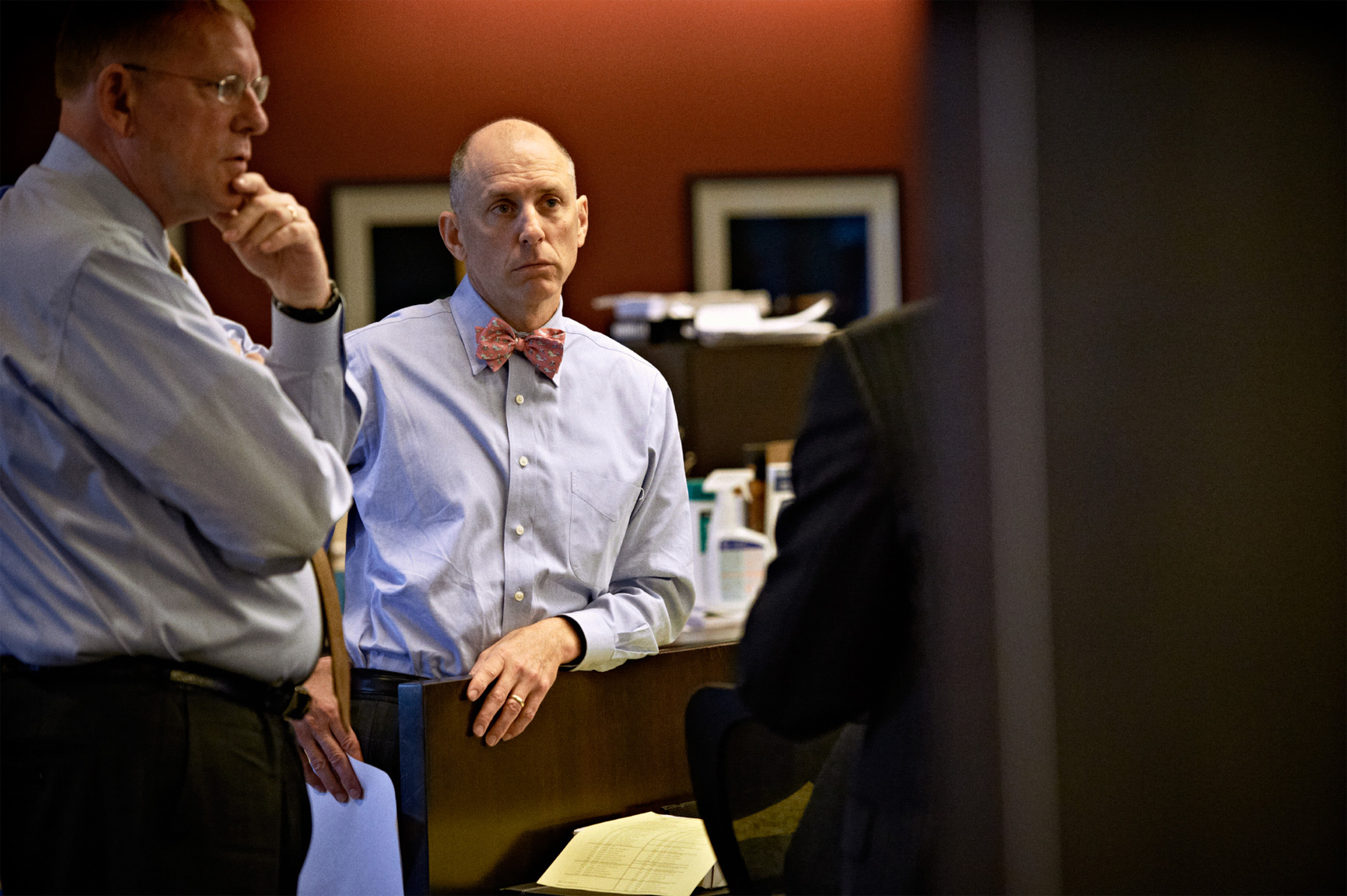 Michael_Warren_Office_12.JPG