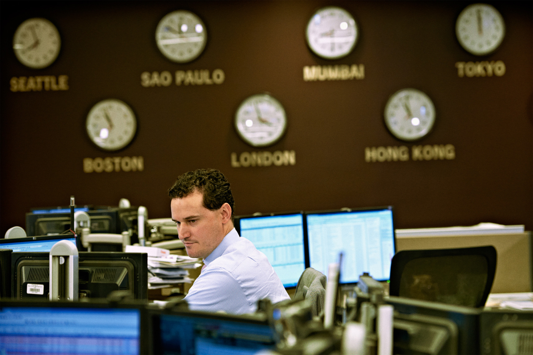 Michael_Warren_Office_17.JPG