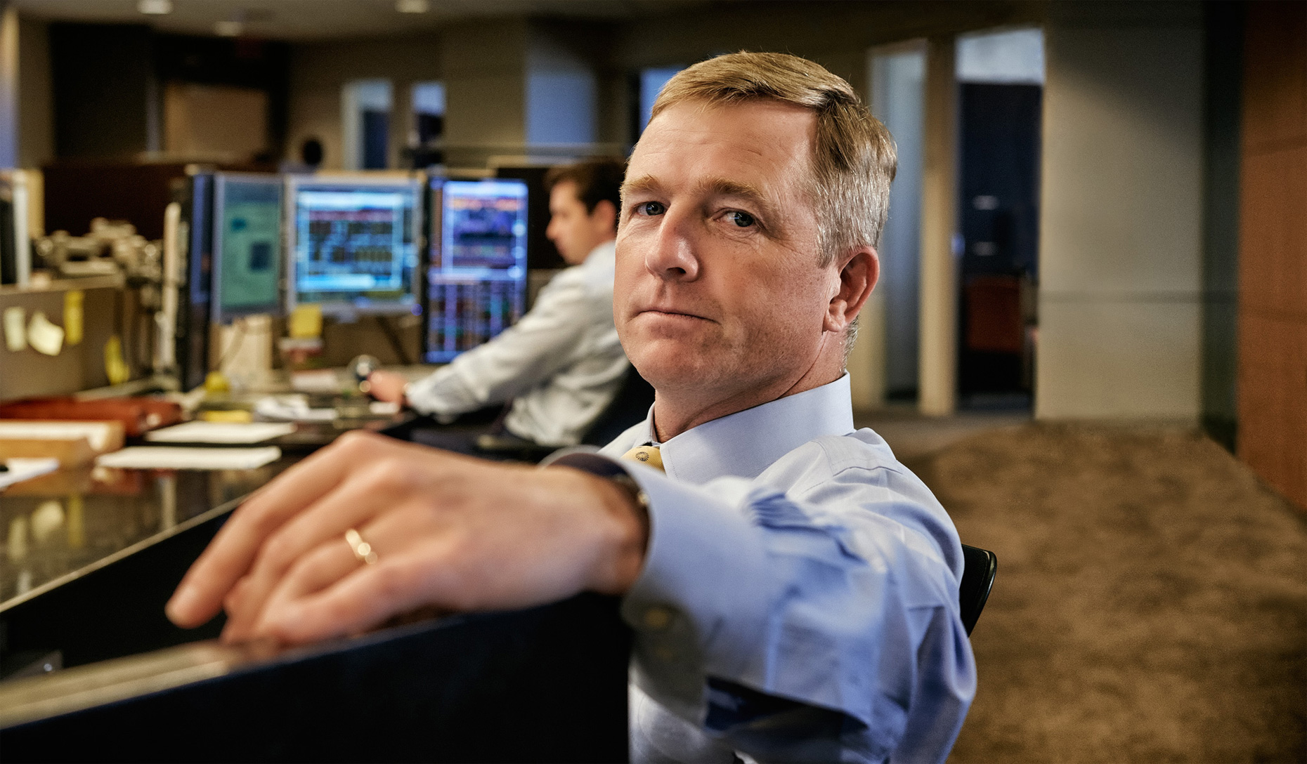 Michael_Warren_Office_34.JPG