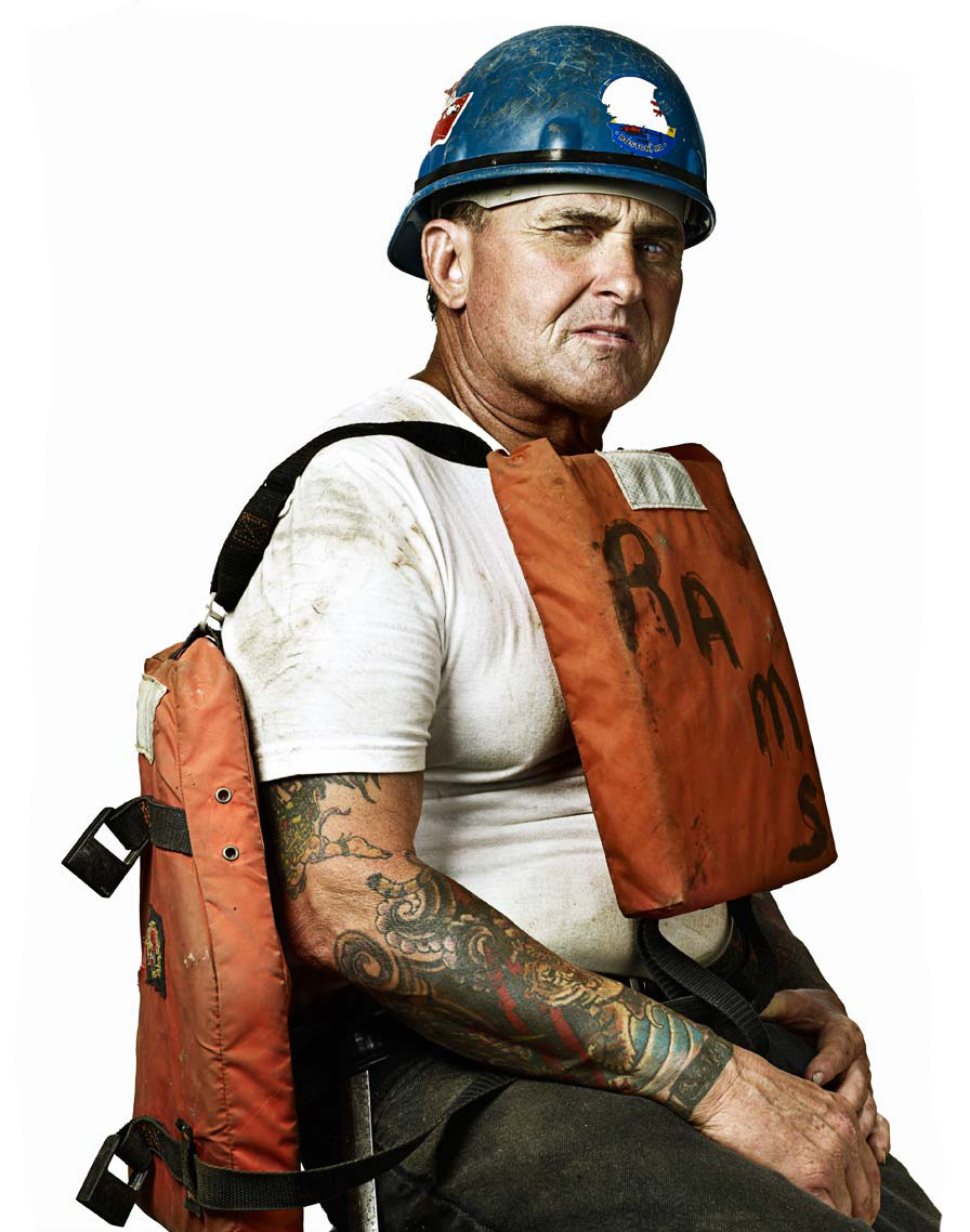 Michael_Warren_Portraits_Studio_36a.JPG