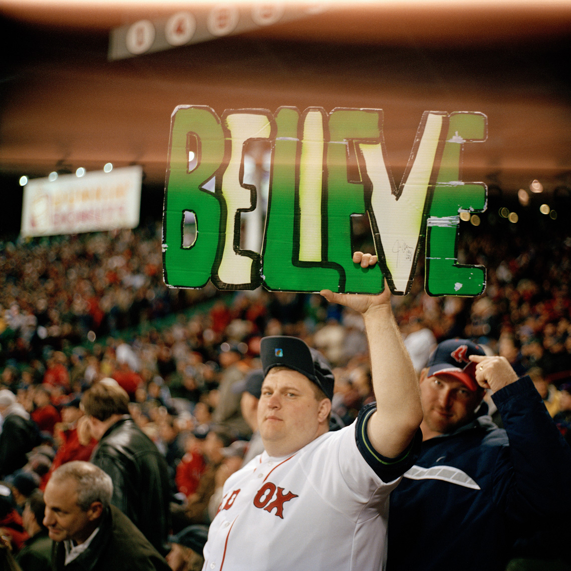 Michael_Warren_Red_Sox_13.JPG
