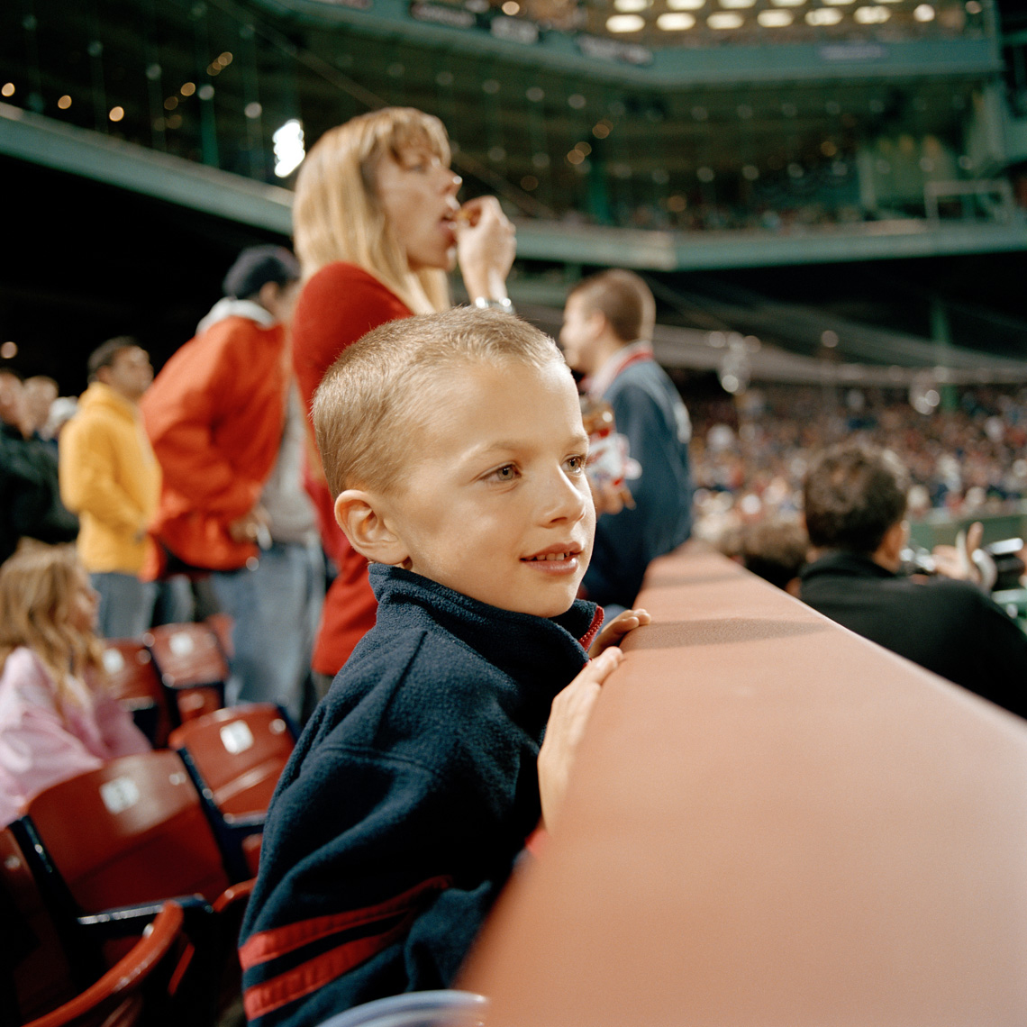 Michael_Warren_Red_Sox_19.JPG