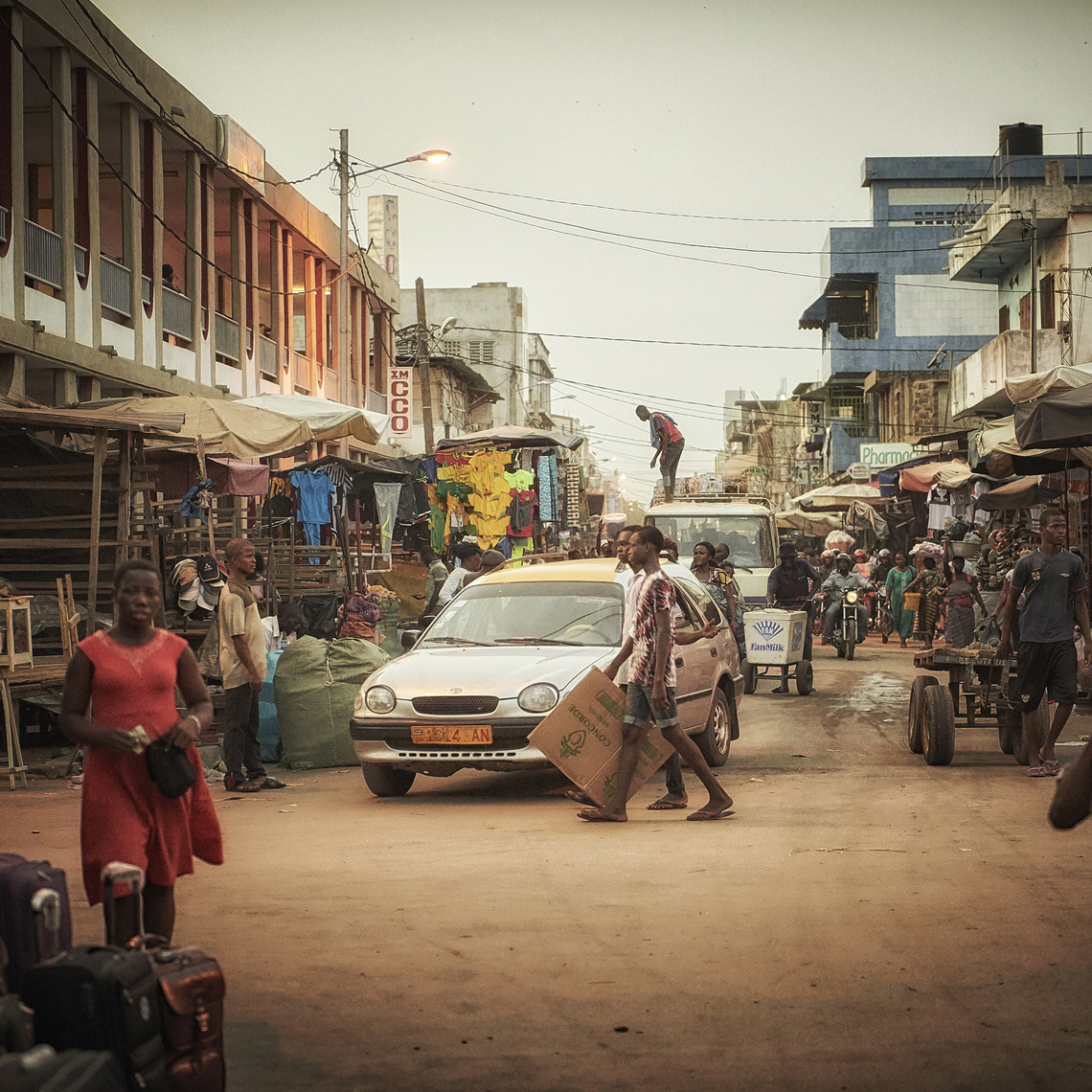 Michael_Warren_Travels_14.JPG