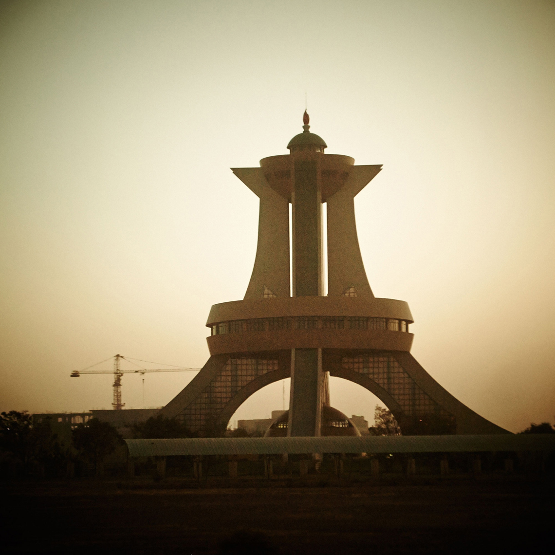 Michael_Warren_Travels_57.JPG